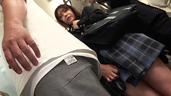 x3xFB13930E115B46511D