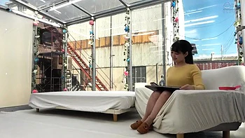 x7x23C9C4B7C62F0A93C2