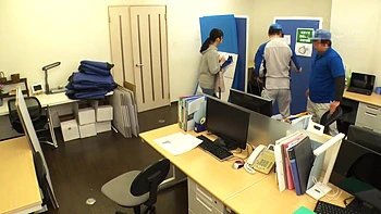 x2x40189F25D66A7DD005