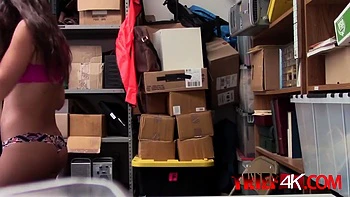 Banged By Stranger In Pov With Lily Adams