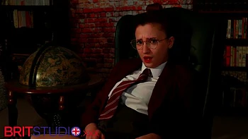 Excellent Adult Video Red Head Greatest , Take A Look