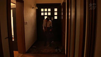 x1x4AD1F0094ED15D09AF