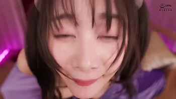 x1xD8E740471B2EB60AF8