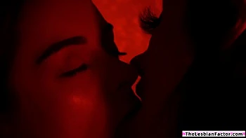 I Just Cant Stop Myself After She Lets Me Grab Her Tits