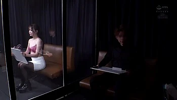 x7x96927F47B429AB321F