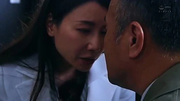 x4x64B2CE24DE7ABDC6F6