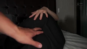 x3xFFFBD486BBC8A1459C