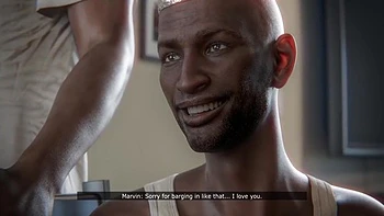 Diana : My Wifes Whore Fucks Two Black Guys (extreme Deep Throat - Bbc Unfaithful Wife) Dobermanstudio