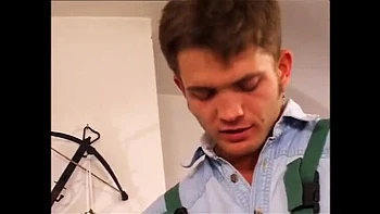 Sylvana's Hardcore Pussy Eating and Crazy Riding with Big Tits