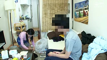 gvsvdghsavhgdvsgfdshgfggasdhajskh-195