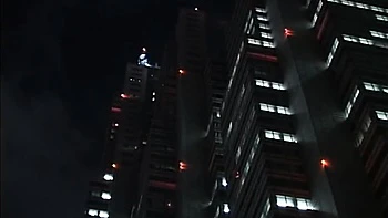 My Japanese Dreams Scn10 - Mei Amasaki