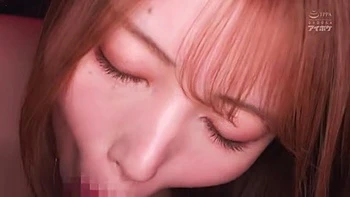 x1x8871D640D0F24E1644