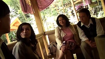 x2x4C2E1DE8D2BAD7A5B6