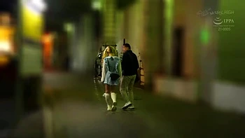 x2x758672964D98132956