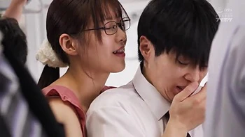 x1x3D3CC2D3CBCE1414BE