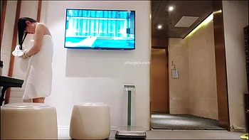 ghasshjasmdfgmdfgfdgfdlkgkldsslkfsklsdfkdfskl-66