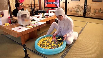 x1x7E782FE65CD705F4FE