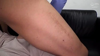 ABP-987japanese cumshot girl