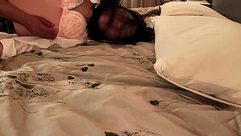 534POK-032japanese cumshot girl