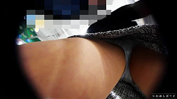 jffjdlgkjlkgfl;kgl;fdlgl;flh;lgkflhkfdlgplfpdlgpldpglp-29