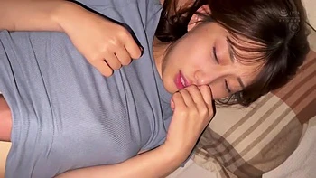 x1x7627C17019EAA81DDC