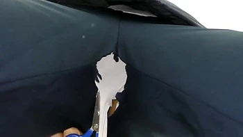 x1x29B785ABA876DD0A62