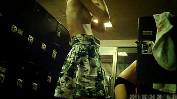 hjsdjkdhsfhjdjdfjgjaifgjrdjafjfdjgjgfd-027