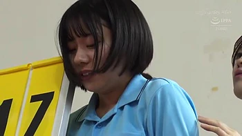 x1xC87C25AF94CAEC3A83