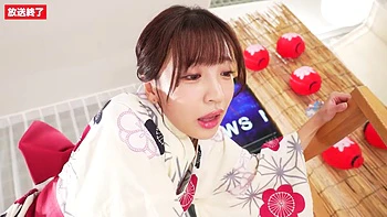 x5x2193DA36394EC2AA28