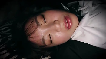 x3x94427523F0B83B62D8