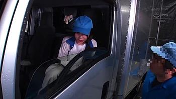 x2x40189F25D66A7DD005