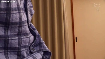 esjhfiudhsjfghdkjghdghfdjjfgjdjgfdji262