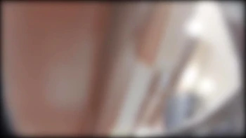 hjdxcffdghdfiughjfiughjfuigiuhjfgifhjfgfjiogofiodk49