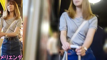 yeurhufghjdjgjfdgjjgokjfogkhokop-ashi