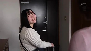 x1x6A2CC98364989CCE4F