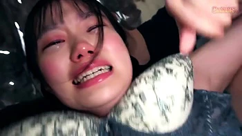 x4xA158BFE0D0C9E7FDC1