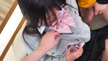 x4x5D03CDB7C8BB73BE11