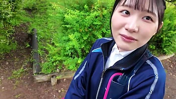 x1xE5BD08A53F66A75B3A