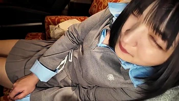 x1x1B9004C90FEFFC7A96