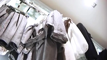 bhdhdhjkfhdsjhfkjdsjksfsjkjdfskj-50