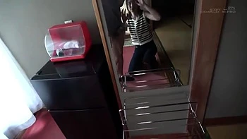 x1x4D2860F828017EBA28