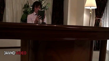 Kinky Asian Blowjob Leads To Wild Sexy Encounter Later - Kei Mizushima, Natsumi Horiguchi And Hirose Nanami