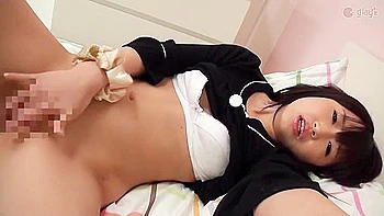 [bur-586] Posting Cute And Petite Girls For A Collection! Her Face Doesnt Look Too Experienced When It Comes To Getting Lewd, But This Girl Is Actually Super Horny! 24 Girls For Fingering During Self Shot Masturbation, 4 Hours 12 With Barely Legal