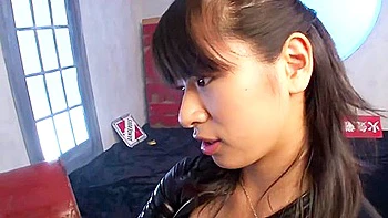 [soe-709] 20 Cosplay! 2