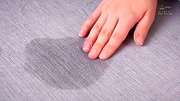 Yuki Touma - [pred-346] Boss Ntr (an Exclusive Actress Special!) The Creampie Edition: When A Demanding Boss Completely Subjugates A Beloved Wife To His Demands Mami Sakurai Scene 5