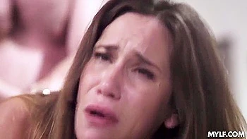 Dana Vespoli Aderes Quin Cuckold