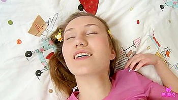 Matchless Clover - Sultry Blonde Dirt