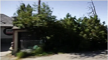 Argentina Vibes - Lunas Journey (episode 53) - Luna Okko