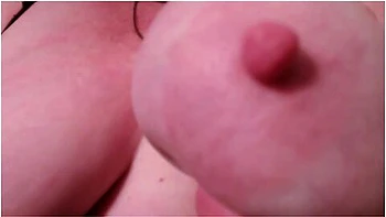 V550 Pegging Robert With My Huge Dildo