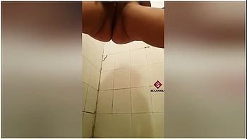 My Vagina Is Hot, Do You Want To Try It?